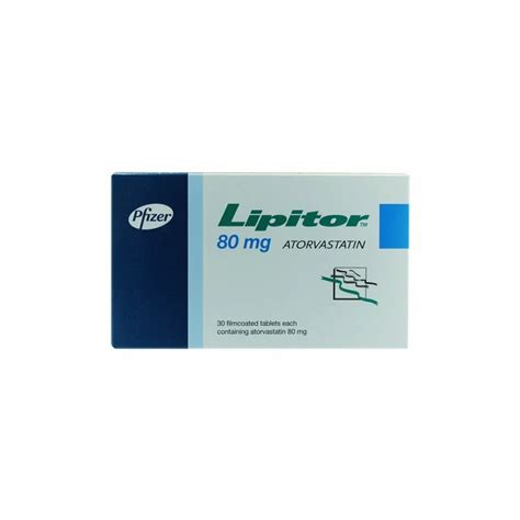 lipitor smart card canada|atorvastatin price without insurance.